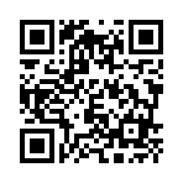 小猫影院app永久会员版安卓