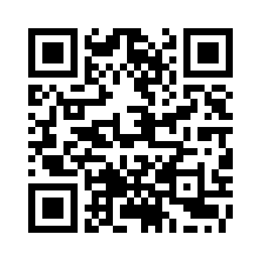 飞侠小说app最新版