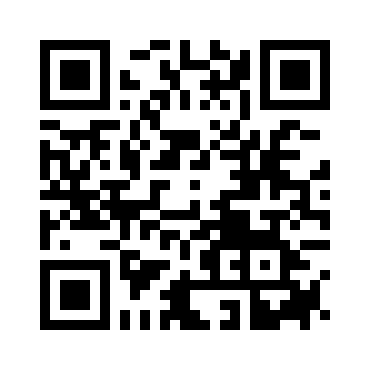 笨鸟视频app免登录会员版安卓手机破解版