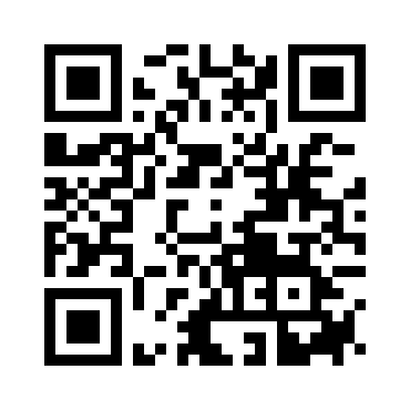 笨鸟视频app破解版无限制观看免费