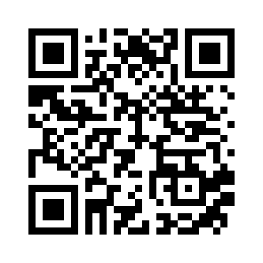 荔枝阅读去广告破解版