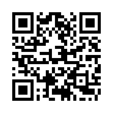 清言小说破解版百度网盘