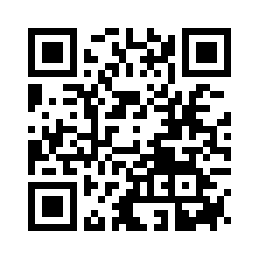 香语小说免费版本