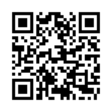 月夜影视app破解版无限观看v1.0