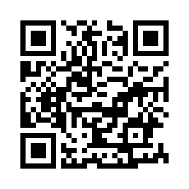 油条视频app会员邀请码苹果版