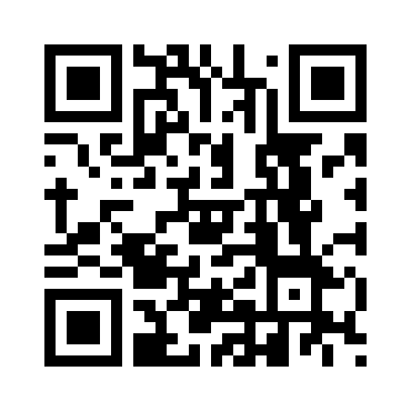 知音漫客旧版本免付费破解版