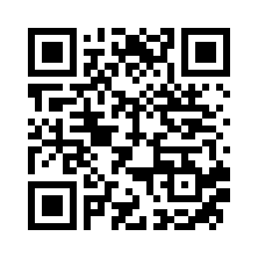 海棠书屋手机版ios