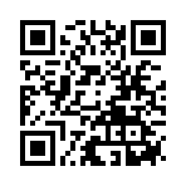 皮皮喵app官方版v.4.0