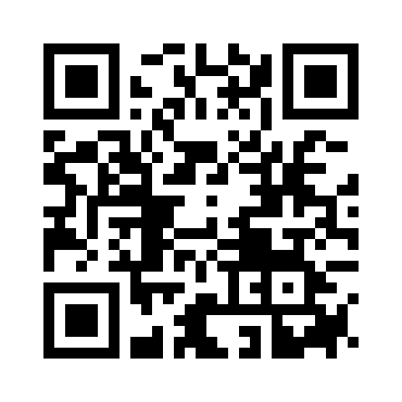 花生小说最新版免费