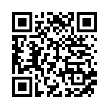 墨天逸影院app永久会员破解版最新2025