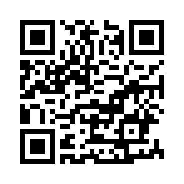 墨天逸影院app破解版无限观看v1.0