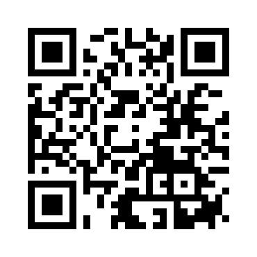 月牙影视app永久会员破解版安卓