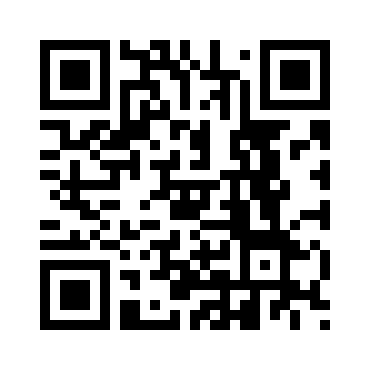 月牙影视app破解版无限观看v1.0