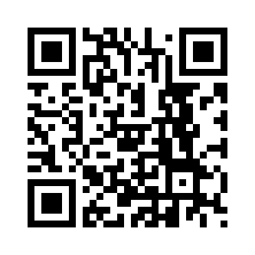 七果影视app永久会员免费版破解安卓