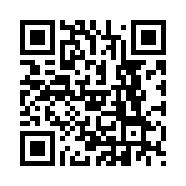 七果影视app最新版无限观看v1.0