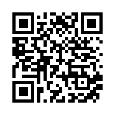 至尊影视app永久会员破解版安卓