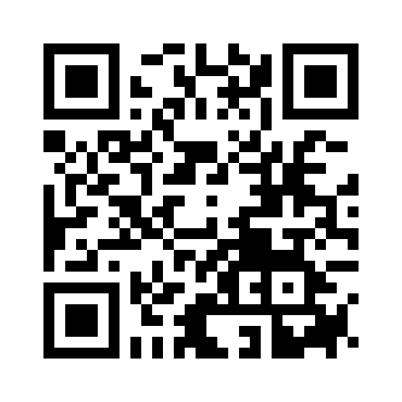 至尊影视app最新破解版无限观看v1.0