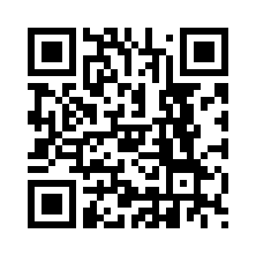 最懒影视app永久会员内购版安卓