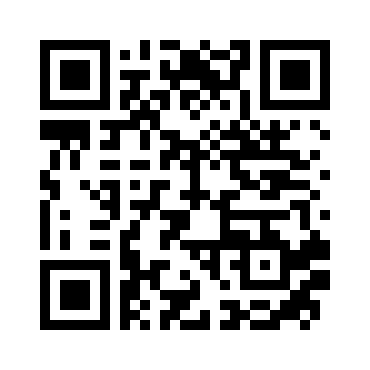 吧唧影视app永久vip破解版最新版2025