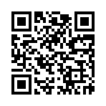 吧唧影视app破解版无限制观看版