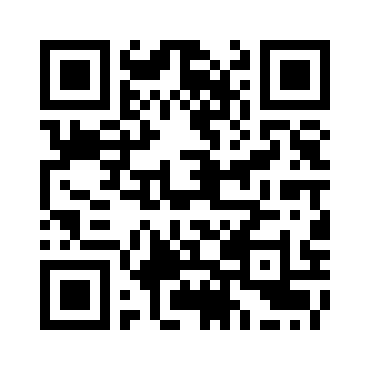 笔书阁最新版免费