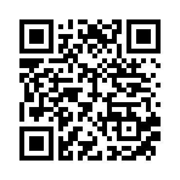 海酷影视app破解版无限观看最新2025