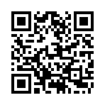 海酷影视app永久会员免登录破解版