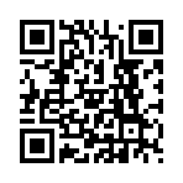 玉米电影app永久会员破解版最新安卓