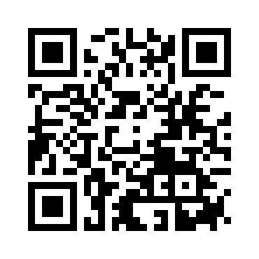 聚聚星漫画免费版最新