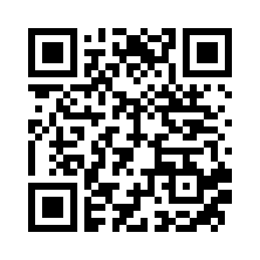 漫画阁破解版最新