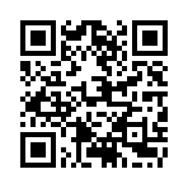 热热吧影院app破解版无限观看安卓