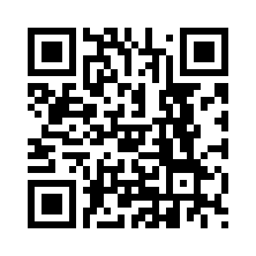 哈趣影视app永久会员最新地址