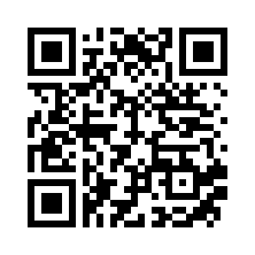 哈趣影视app无限观看破解版v1.0