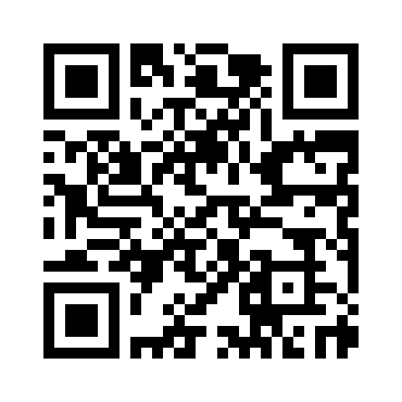 荟聚动漫去广告ios版