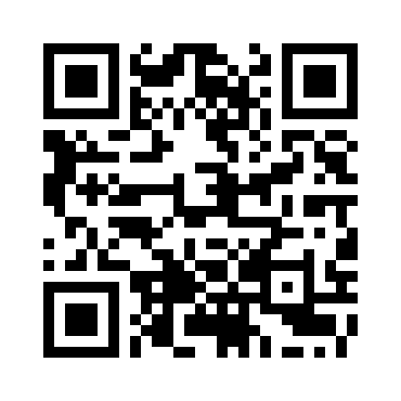 吾阅小说app官方苹果版