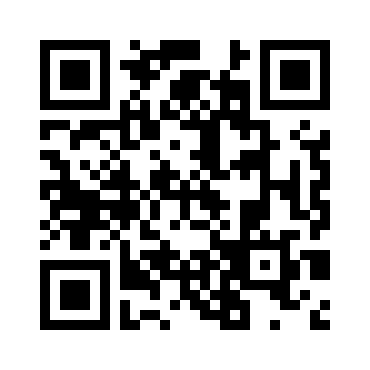 大美书网无弹窗手机版