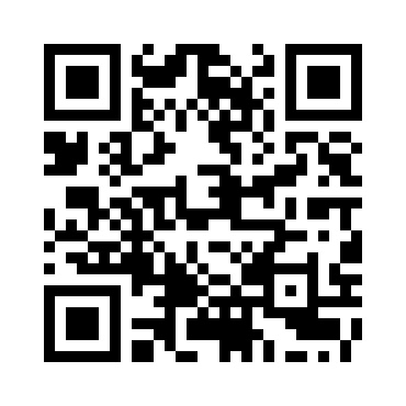 亲亲漫画最新版2025