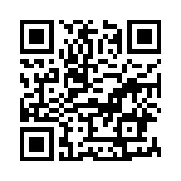 飞鸟小说去广告破解版