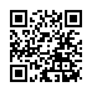 淘剧影院app最新版官方安卓