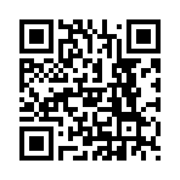 海豚听书破解版最新