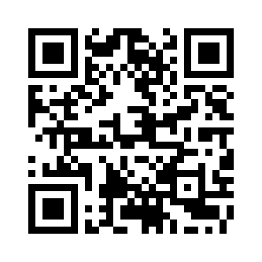 速看小说官方版