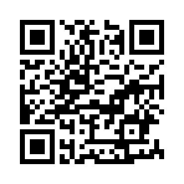 悦播影视app永久会员破解版最新2025