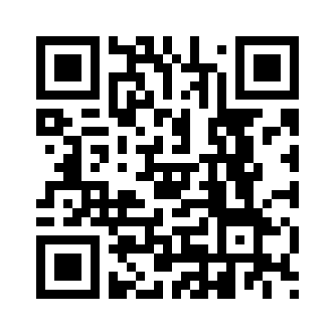 悦播影视app破解版无限观看安卓v1.0