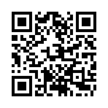 全是漫画app最新版本