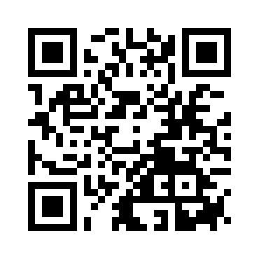 炫豆影视app安卓版