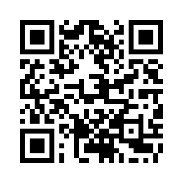 点点听书破解版苹果版app