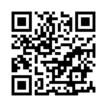 绿箭影视app永久会员免费安卓版