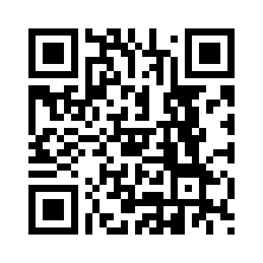 白菜追剧app永久会员破解版最新2025