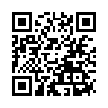 典读苹果版本ios