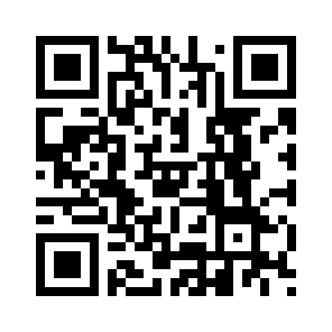 爱尚小说无广告无弹窗